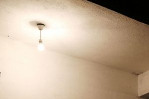 Elektrik faturanızı d&uuml;ş&uuml;rmek i&ccedil;in bunu yapın!