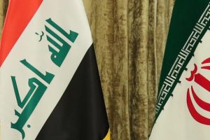 İran ile Irak arasında &ouml;deme mekanizması anlaşması
