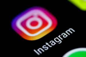 Instagram fotoğraflarınızı buzlamaya başlıyor!