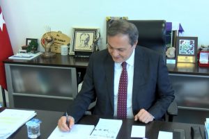 CHP'li Torun: Atat&uuml;rk'&uuml;n mirasına sahip &ccedil;ıkıyoruz