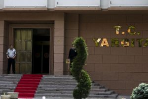 FET&Ouml; sanıklarının duruşmayı uzatma taktiği tutmadı