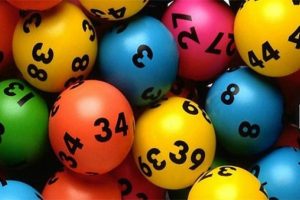 Sayısal Loto &ccedil;ekilişi i&ccedil;in geri sayım! &Ccedil;ekiliş saat ka&ccedil;ta?