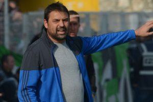 İneg&ouml;lspor Teknik Direkt&ouml;r&uuml; Fatih Akyel: "Kastamonu zor bir deplasman"
