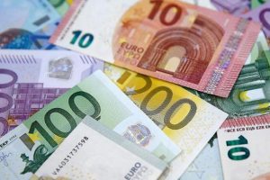 Hazine 835 milyon euroluk kira sertifikası ihracı ger&ccedil;ekleştirdi