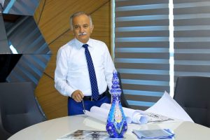 CHP'li Karabağ'dan başka partiden aday olacağı iddialarına a&ccedil;ıklama