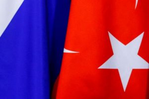 Rusya'dan flaş vize a&ccedil;ıklaması! Kaldırıldı ancak...