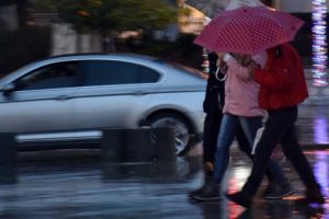 Meteoroloji'den son dakika uyarısı! 3 il hari&ccedil; yurt genelinde bekleniyor