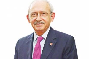 Kılı&ccedil;daroğlu'ndan İslam &uuml;lkelerine 'OBİT' &ouml;nerisi