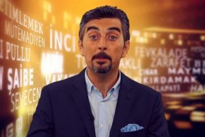 Bakanlık, Ali İhsan Varol'un beraatına itiraz etti