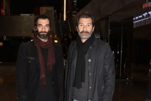İlker Kaleli: Artık ayıp oluyor