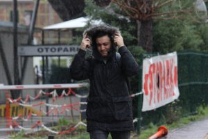 Bursa'da bug&uuml;n ve yarın hava durumu nasıl olacak? (07 Şubat 2019 Perşembe)