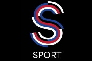 S Sport'tan Premier Lig m&uuml;jdesi!
