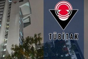 T&Uuml;BİTAK'tan okullara 105 milyon liralık "bilim" desteği