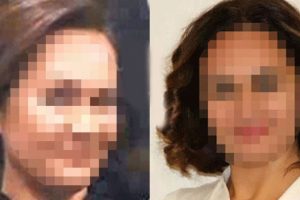 Yağlarını aldırmak istemişti, doktordan gelen haberle şoke oldular