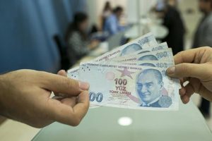 İhtiya&ccedil; kredileri 60 aya kadar yapılandırılacak