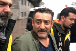 İşte Bursa'daki eş katili kocanın ilk s&ouml;zleri