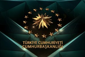 "Cumhurbaşkanlığı Spor" iddiasına a&ccedil;ıklama!