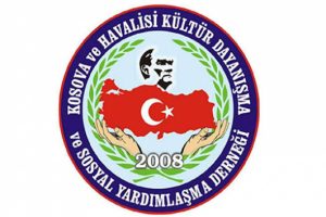 Bursa'da Kosova'nın bağımsızlık g&uuml;n&uuml; kutlanacak