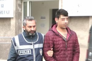 M&uuml;r&uuml;vvet Yaradılmış'ın &ouml;ld&uuml;r&uuml;lmesi davasında tahliye taleplerine ret
