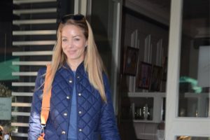 Bade İş&ccedil;il: Fakire tipim m&uuml;sait değil