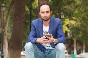 Sevgilisini d&ouml;verek &ouml;ld&uuml;rd&uuml;! "Sen beni doyuramıyorsun"