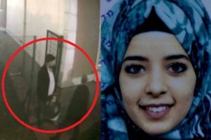 3. kattan atlayan kız kardeşini eve &ccedil;ıkarıp boğdu