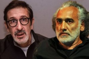 Cem &Ouml;zer: Hastane masraflarını Sinan &Ccedil;etin'den &ccedil;atır &ccedil;atır alacağım