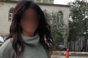 Sosyal medyadan fuhuş ilanı!