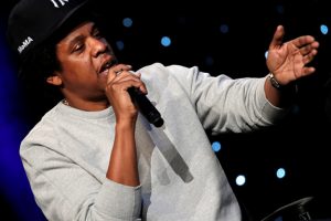 Sınırdışı edilmek istenen rap&ccedil;i i&ccedil;in avukat tutan Jay-Z: Rezilliğin son perdesi