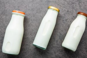 D&uuml;nya &ccedil;apında s&uuml;t, yağ ve şeker fiyatları y&uuml;kseldi