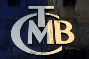 Merkez Bankası toplam rezervleri y&uuml;kseldi