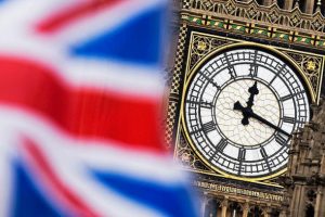 Avrupa Komisyonu'ndna Brexit a&ccedil;ıklaması