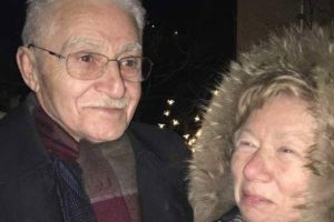Annesini &ouml;ld&uuml;ren babasından şikayet&ccedil;i olmadı