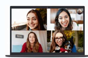 Skype'tan yeni &ouml;zellik geliyor