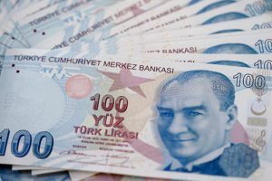 KOBİ'lere 1 milyar liralık yeni kaynak!