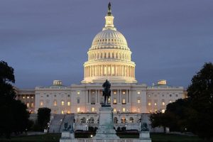Senatonun Trump yönetimine verdiği 'Kaşıkçı' süresi bugün doluyor