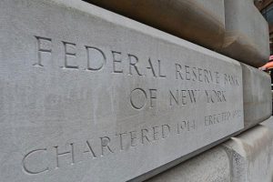 Fed yetkisilinden faiz açıklaması
