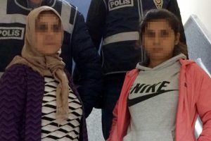 Bursa'da annesini döven babasını öldürmüştü! Akıl sağlığı tespiti yapılacak