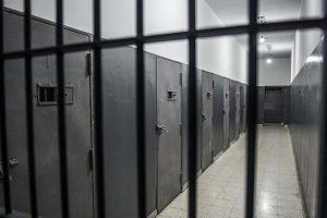 ABD'de Müslüman idam mahkumunun infazı durduruldu