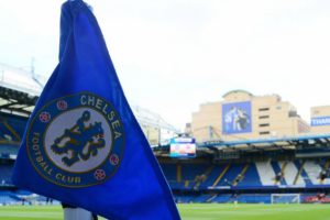 Chelsea'nin 42 futbolcusu kirada