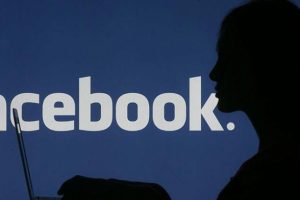 Facebook'tan Bulgaristan'a yatırım