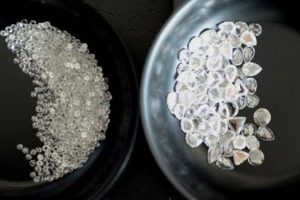 Mücevher ihracatı Ocak ayında yüzde 94 arttı