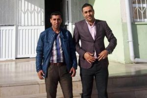 Avukat, 31 &ouml;ğrenciye mont karşılığı sanıkla uzlaştı