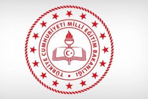 Eğitim kurumlarına y&ouml;netici g&ouml;revlendirmede yeni d&uuml;zenleme