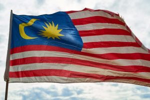 Malezya'da bir milletvekiline daha rüşvet suçlaması