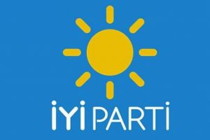 İyi Parti Bursa'da istifa depremi!