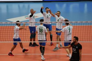 Bursa B&uuml;y&uuml;kşehir Belediyespor'dan 20. galibiyet