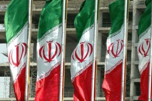 İran'ın atom bombası formülüne sahip olduğu iddiası