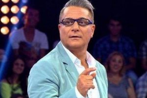 Kardeşinden Mehmet Ali Erbil'le ilgili &ccedil;ok '&ouml;zel' a&ccedil;ıklama
