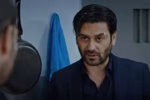 E k ya D nyaya H k mdar Olmaz da lyas Ve Behzat l yor Mu Medya e-k-ya-d-nyaya-h-k-mdar-olmaz-da-lyas-ve-behzat-l-yor-mu-medya